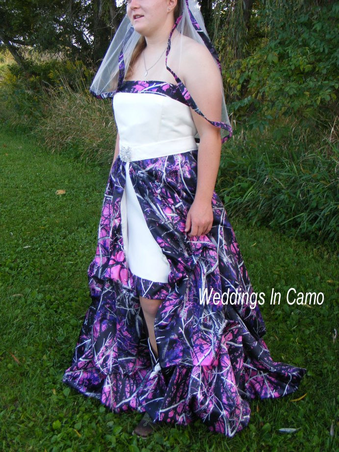 muddy girl short dress and skirt