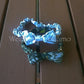 camo headband for toddler