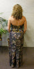 camo formal