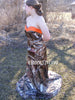 camo formal 