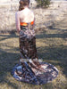 camo formal