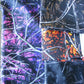 muddy girl fabrics