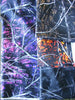 muddy girl fabrics