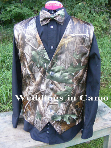 Camo wedding deals tuxedos
