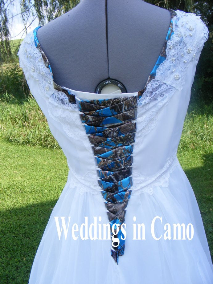 wedding dress corset tie How to tie a corset back dress , Lots of questions on this one so a little video for you Milla Nova Gals