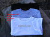 CAMO T-SHIRT Baby and Toddler T-shirt with Heart Applique