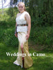 camo formal or satin formal