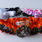 camo garter