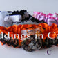 camo garter
