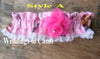 camo garter