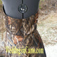 short camo dress halter style