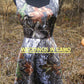 short camo dress sleeveless 