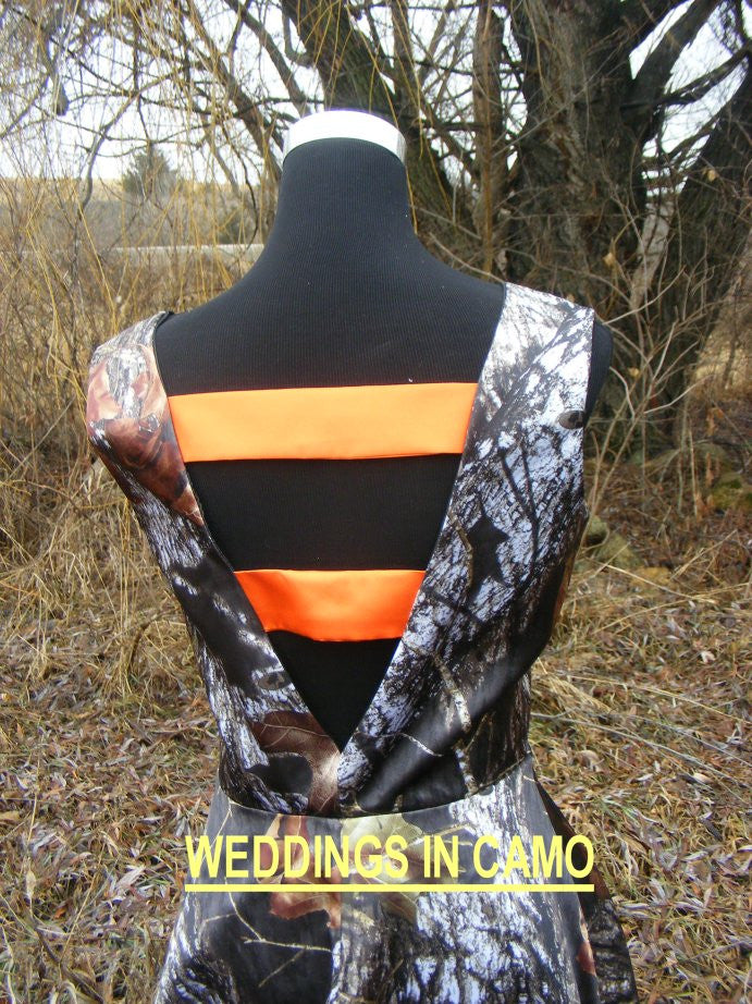 short camo dress sleeveless 