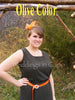 SHORT Bridesmaid+Country COLORS+Sleeveless