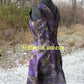 short camo dress sleeveless