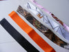 CAMO VEIL+RIBBON Edged+Scalloped edge CAMO wedding Mossy Oak available