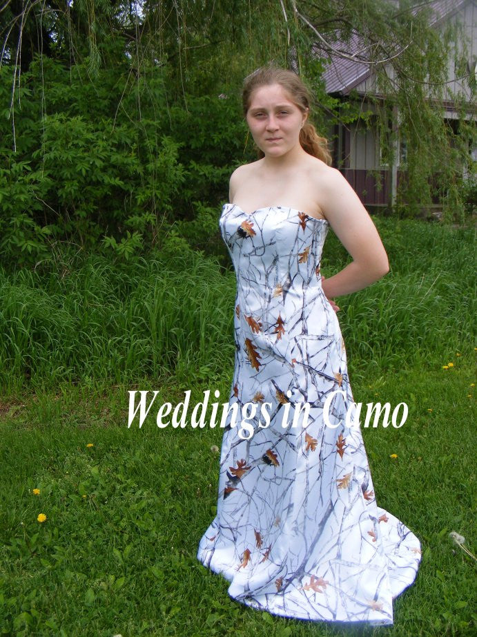 camo graduation dresses DRESS Fit N Flare style SIZES 2 to 14 – Weddings in Camo size friendly sizing Lace Applique Edge Color:royal The complete guide to