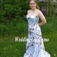 camo formal 