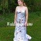 camo formal