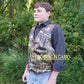 MAX4 camo vest